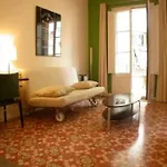 Apartamento Paralelo 142