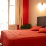 Apartamento Paralelo 142