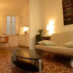 Apartamento Paralelo 142
