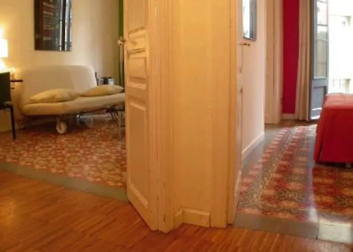 Apartamento Paralelo 142