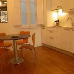 Apartamento Paralelo 142